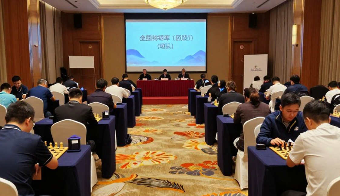 Elephant Gambit: khoảng trống ở nước thứ hai và cái bẫy của khai cuộc thiếu dữ liệu