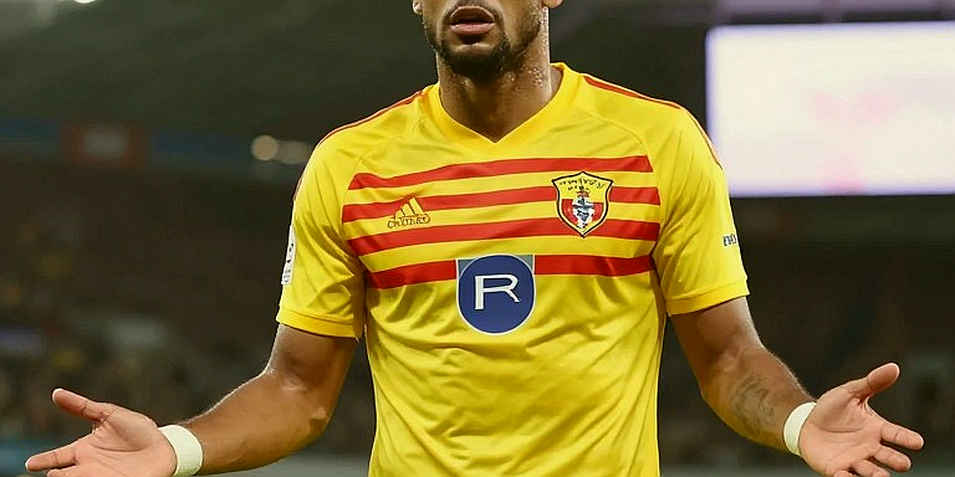 Sổ tay Magic Moves cho trẻ em gái 6-9 tuổi: nền móng bóng đá nữ Việt Nam dưới bảo trợ của UEFA và AFC