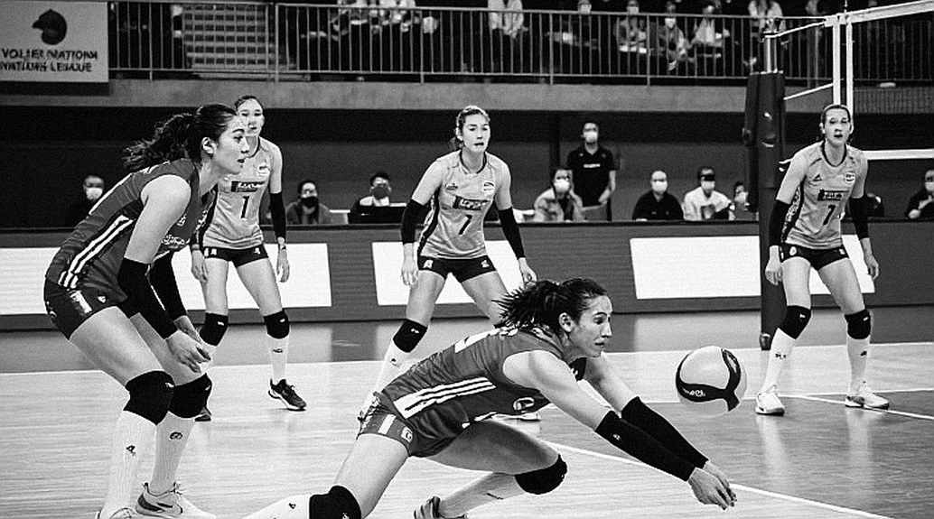 Ngọc Tân chấn thương, Văn Hậu nhận thẻ đỏ: Trận derby vòng 2 và hai khoảng trống để lại