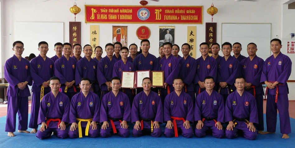 Muay Thái mở màn Đại hội Thể thao toàn quốc 2026: Đọc bản đồ 13 hạng cân trước khi trọng tài rung chuông