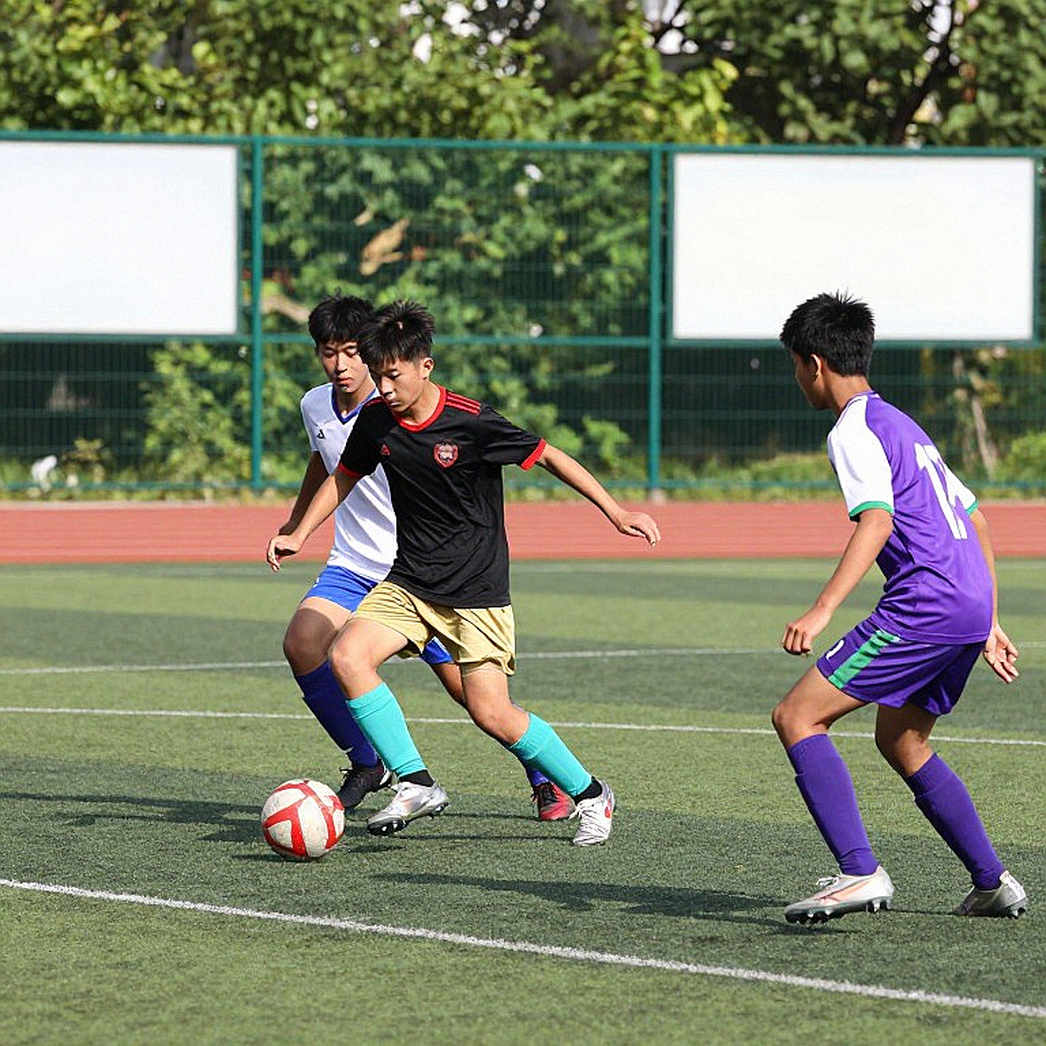 Asiad 2026: Đội tuyển nữ Việt Nam gặp Đài Bắc Trung Hoa ở trận mở màn bảng E — nơi đồng hồ chuẩn bị nặng hơn thứ hạng FIFA