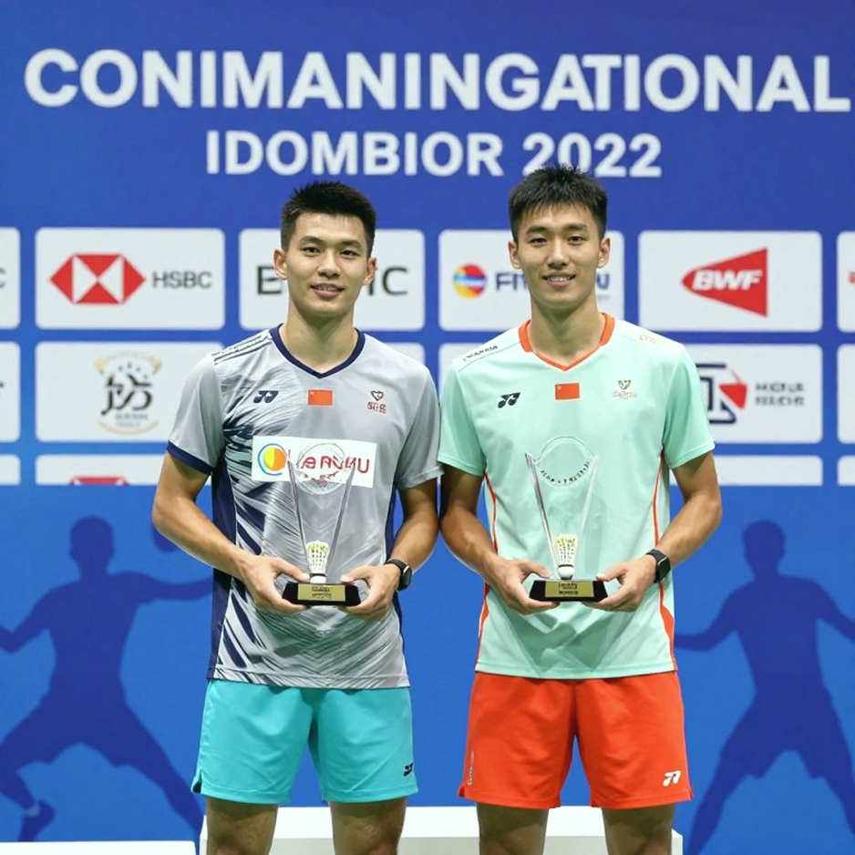 ASIAD 1/10: Thể thao điện tử Việt Nam trước cửa địa chấn, chờ huy chương võ thuật