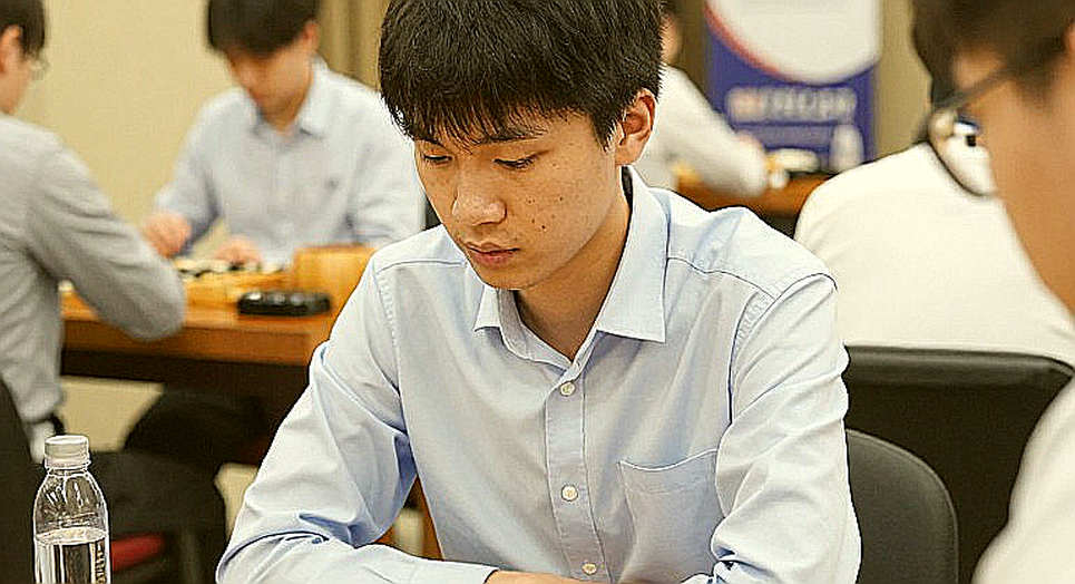 Petroff trở lại: Nhịp phát hành tháng Tám của ChessBase và câu hỏi về giá trị thật của nội dung huấn luyện