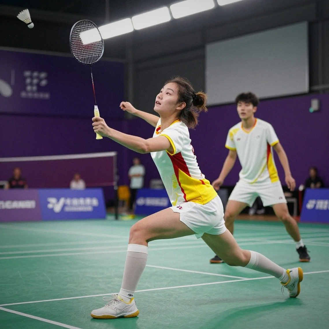 Chín chiều, không một dữ kiện: lỗ hổng nằm ở đâu trong phân tích esports